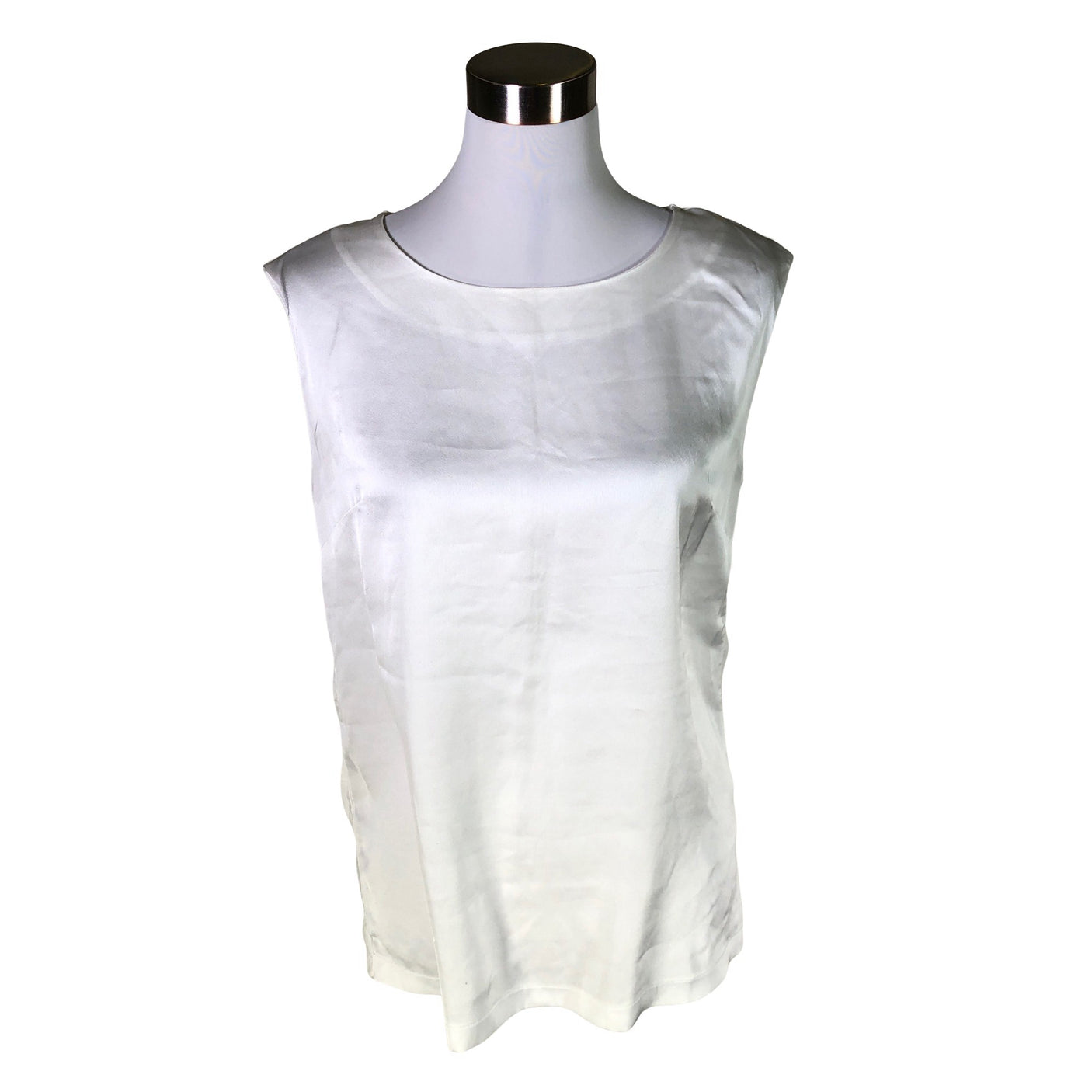 Unisex Ril's - Toppi, koko 38 -  (1)