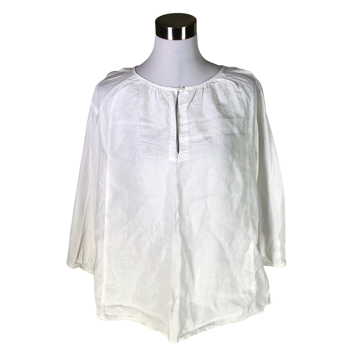 Unisex Marc O'Polo - Paita, koko 36 -  (1)