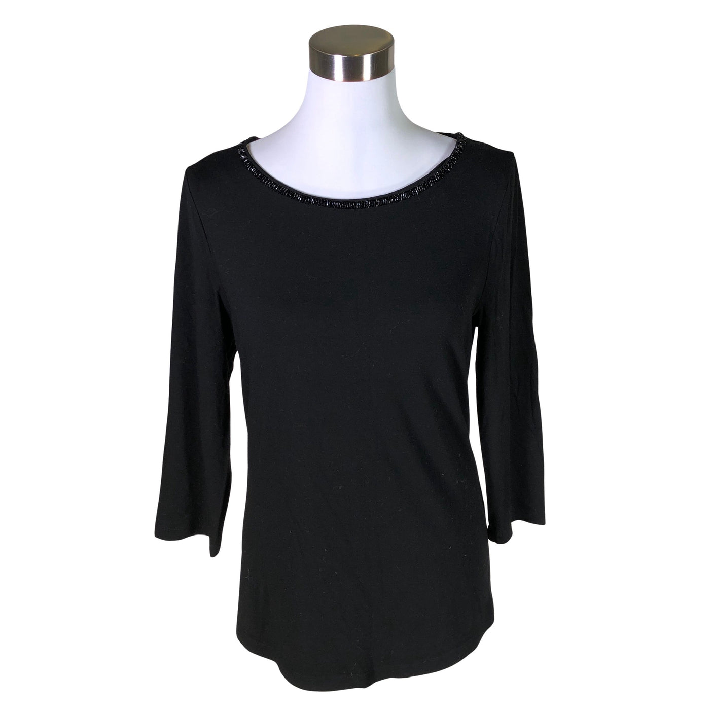 Unisex Your Face - Paita, koko 38 -  (1)