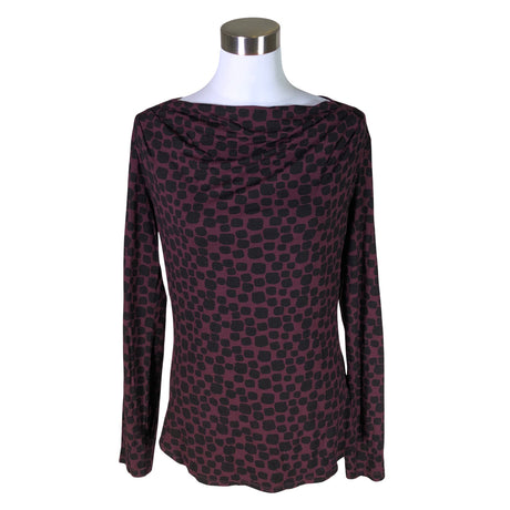 Unisex InWear - Paita, koko 38 -  ()