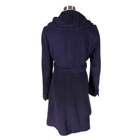 Unisex Your Face - Villakangastakki, koko 40 -  (2)