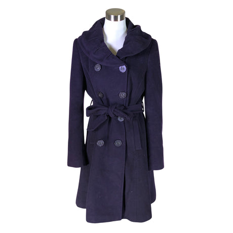 Unisex Your Face - Villakangastakki, koko 40 -  ()