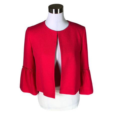 Unisex Esprit - Jakku, koko 38 -  ()