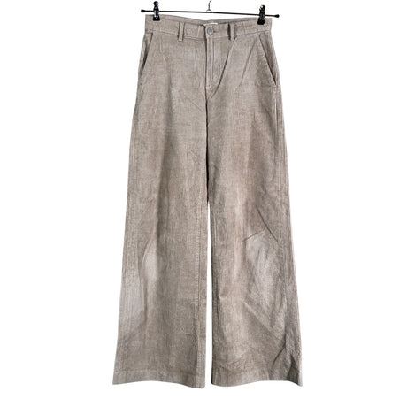 Unisex Lindex - Housut, koko 36 -  ()
