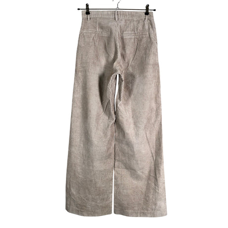 Unisex Lindex - Housut, koko 36 -  (2)