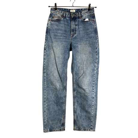 Unisex Lindex - Farkut, koko 36 -  ()