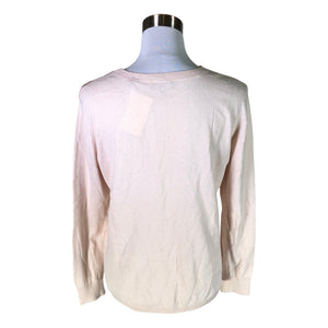 Unisex Ted Baker - Neulepaita, koko 40 -  (2)