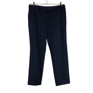 Unisex Esprit - Housut, koko 40 -  (1)