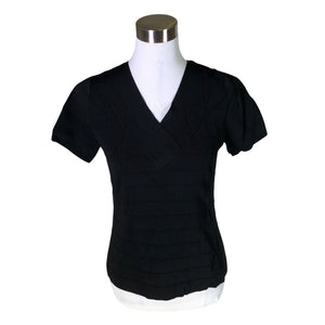 Unisex Cable & Gauge - Neulepaita, koko 40 -  (1)