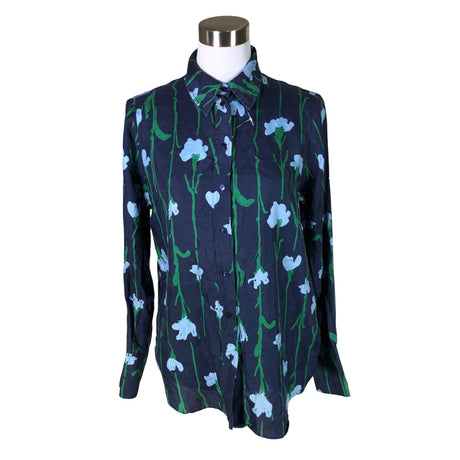 Unisex Marimekko - Paita, koko 40 -  ()