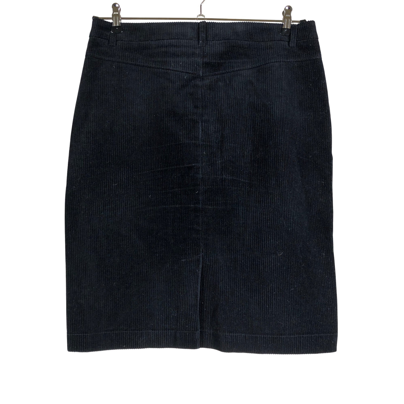 Unisex Esprit - Hame, koko 40 -  (2)