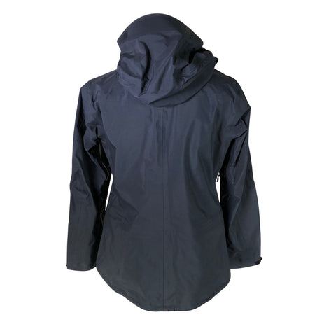Unisex Haglöfs - Urheilutakki, koko 38 -  (2)