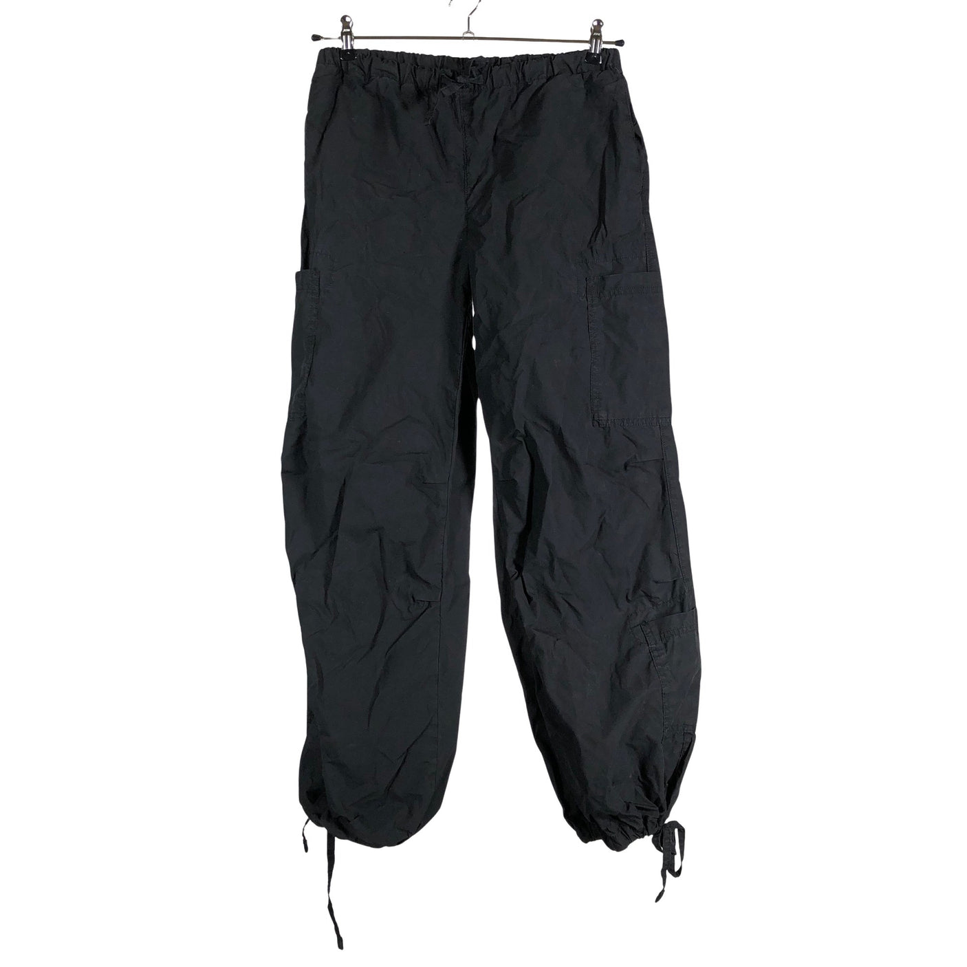 Unisex Urban Classics - Housut, koko 38 -  (1)