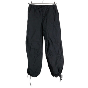 Unisex Urban Classics - Housut, koko 38 -  (1)