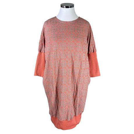 Unisex Hurmås - Tunika, koko 42 -  ()