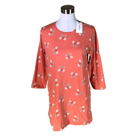 Unisex Nanso - Tunika, koko 38 -  ()