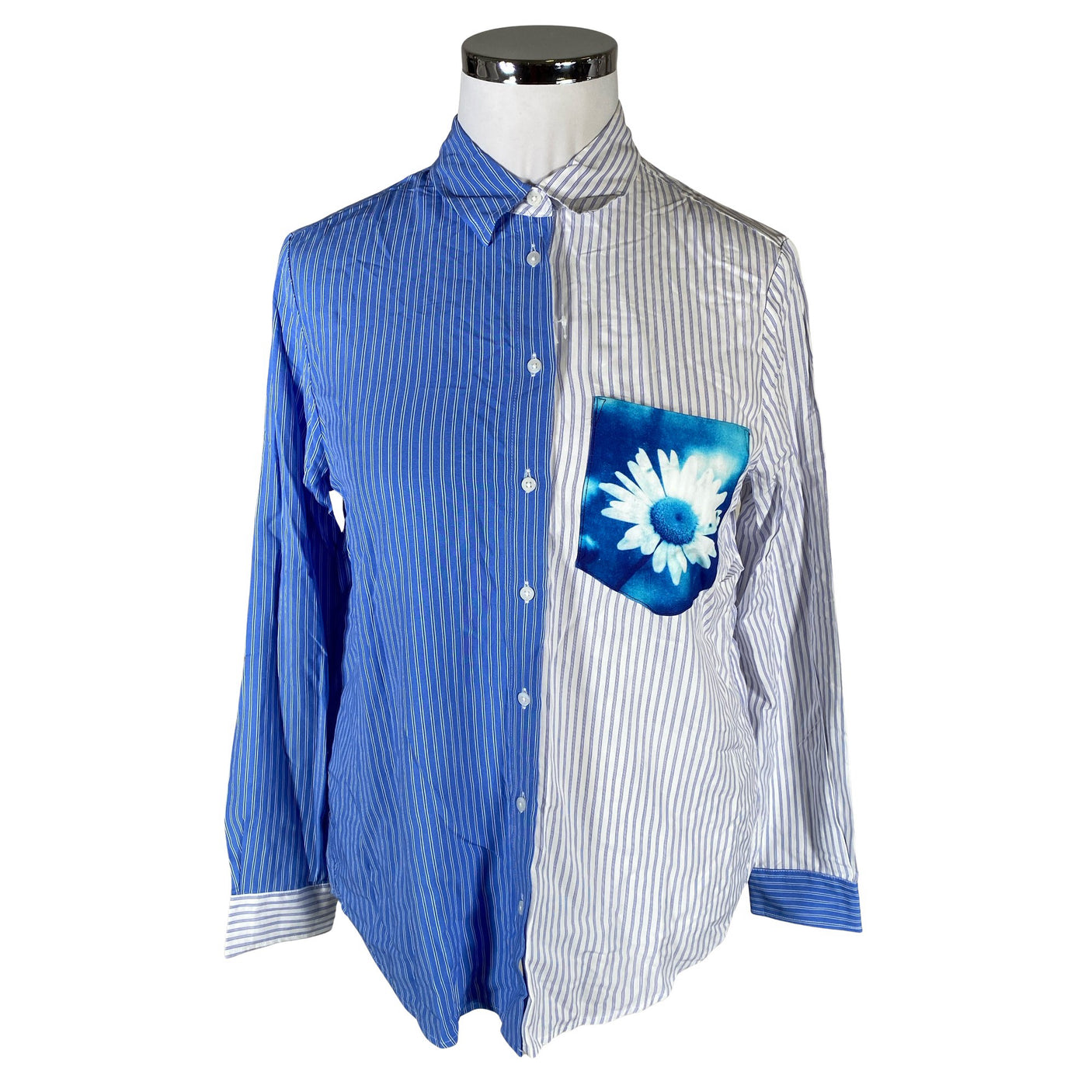 Unisex Desigual - Paita, koko 42 -  (1)