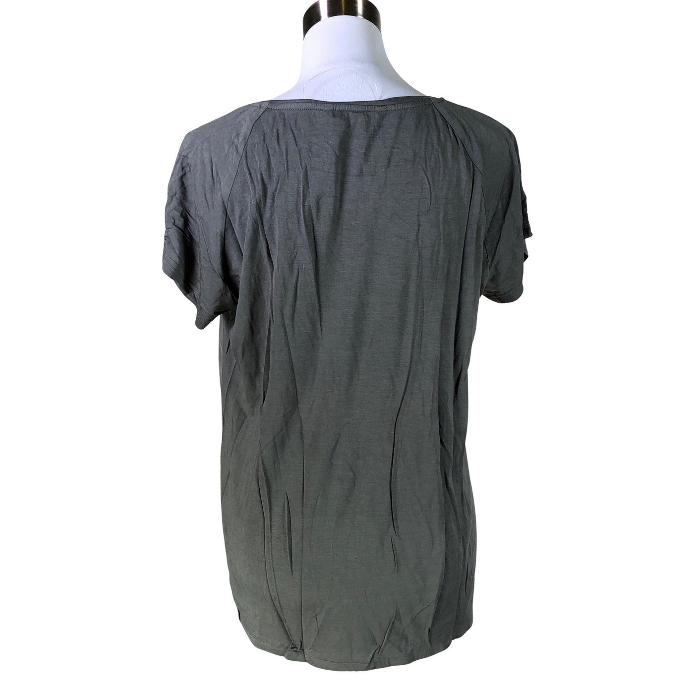 Unisex Philosophy Blues Original - T-paita, koko 40 -  (2)