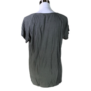 Unisex Philosophy Blues Original - T-paita, koko 40 -  (2)
