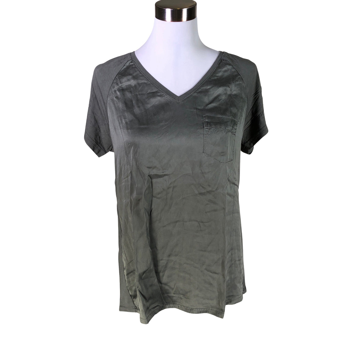 Unisex Philosophy Blues Original - T-paita, koko 40 -  (1)