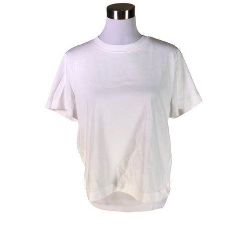 Unisex Selected - T-paita, koko 40 -  ()
