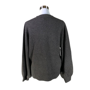 Unisex Balmuir - Neulepaita, koko 40 -  (2)