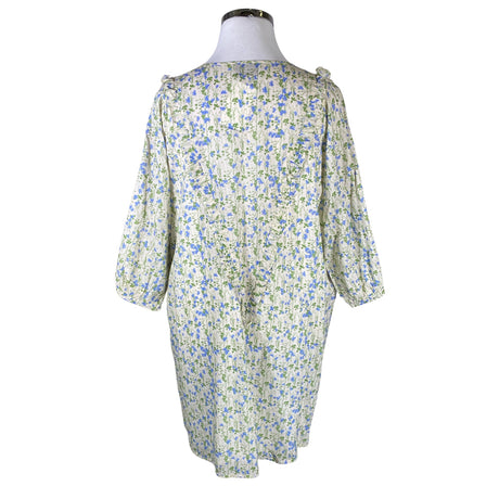 Unisex IVANAhelsinki - Mekko, koko 46 -  (2)