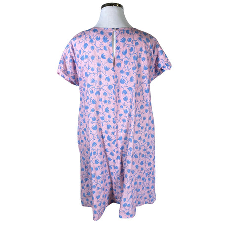Unisex IVANAhelsinki - Mekko, koko 42 -  (2)