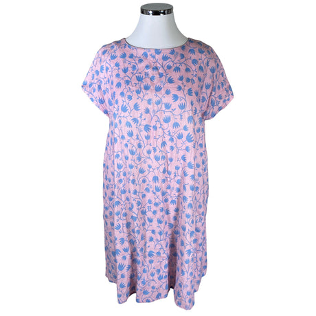 Unisex IVANAhelsinki - Mekko, koko 42 -  ()
