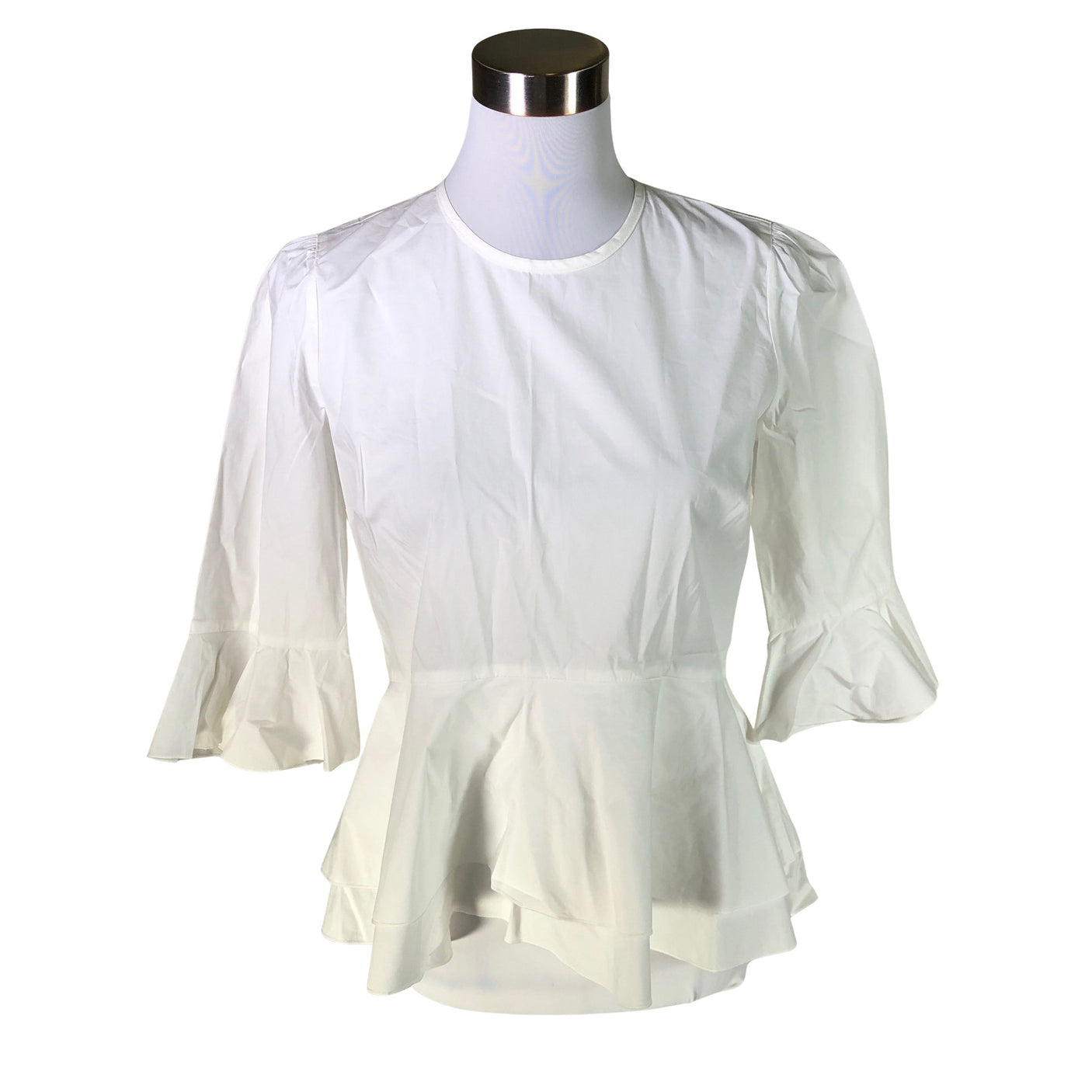 Unisex Andiata - Paita, koko 36 -  (1)