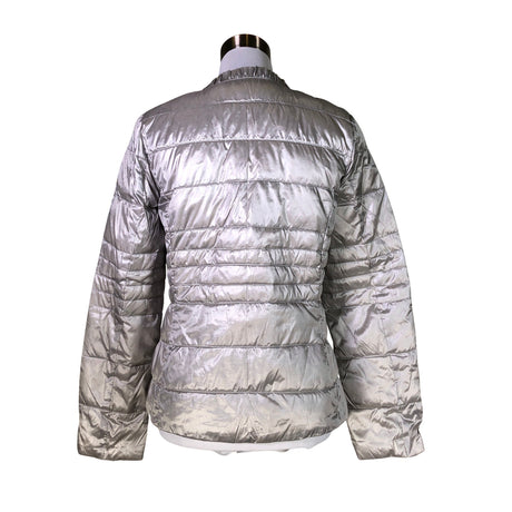Unisex Etage - Kevytuntuvatakki, koko 38 -  (2)