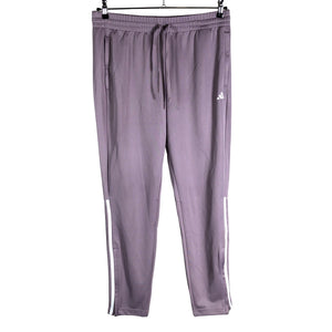 Unisex Adidas - Urheiluhousut, koko 42 -  (1)