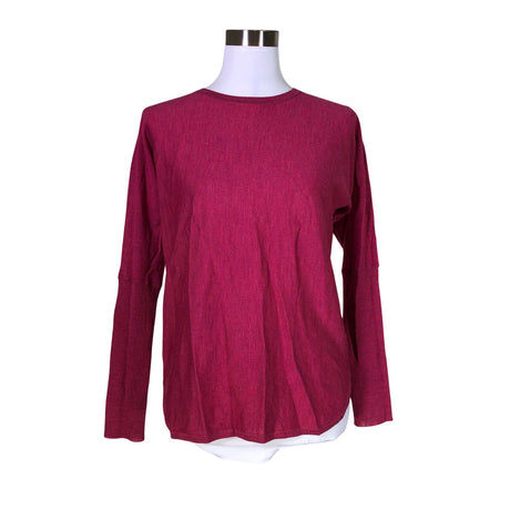 Unisex Claire.dk - Neulepaita, koko 36 -  ()