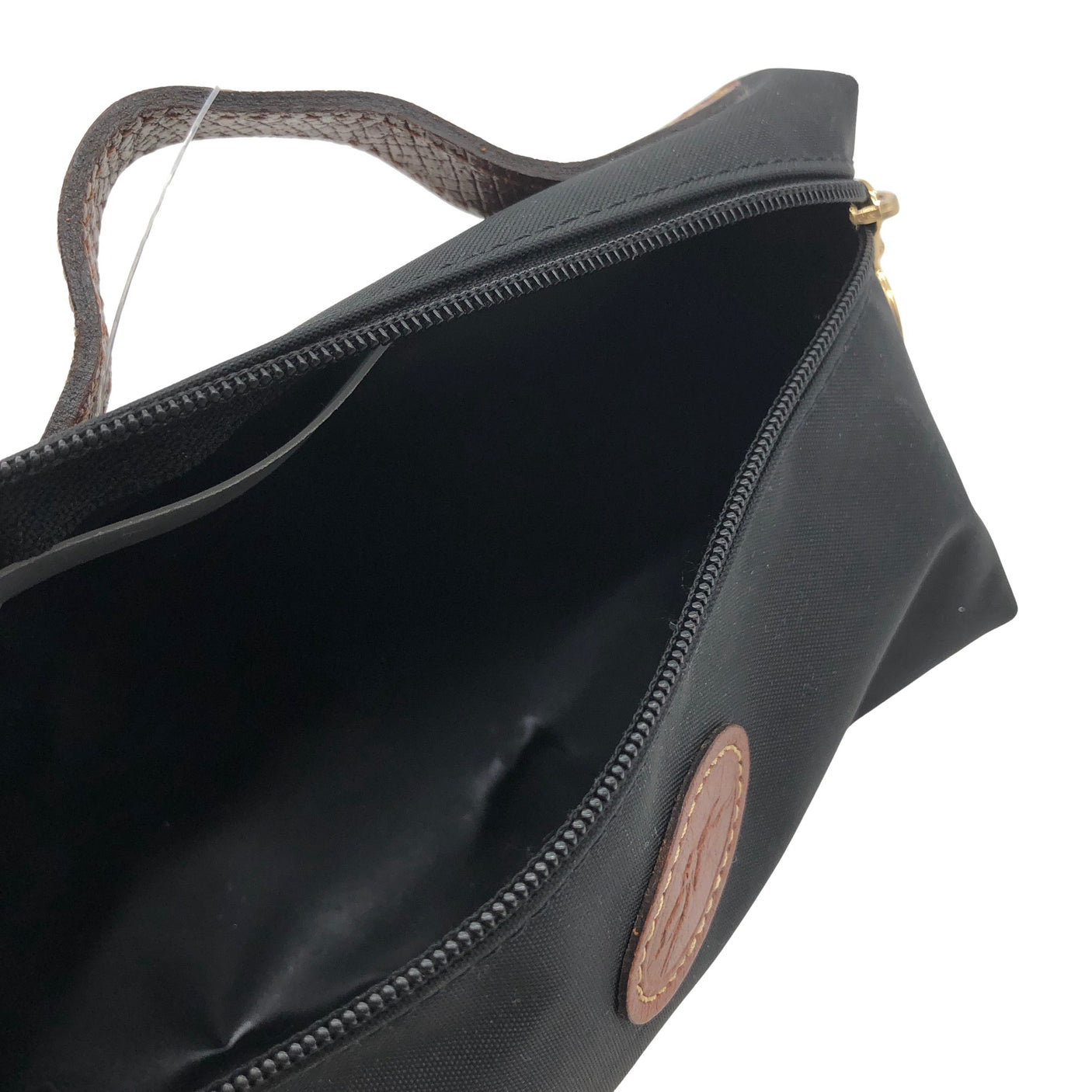 Unisex Longchamp - Käsilaukku, koko Mini -  (2)