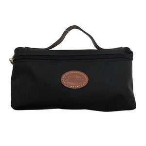 Unisex Longchamp - Käsilaukku, koko Mini -  (1)
