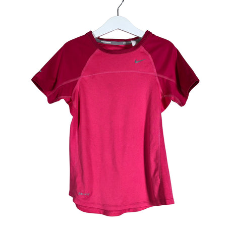 Unisex Nike - Urheilupaita, koko 128 - 134 -  ()