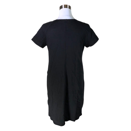 Unisex Marimekko - Trikoomekko, koko 38 -  (2)
