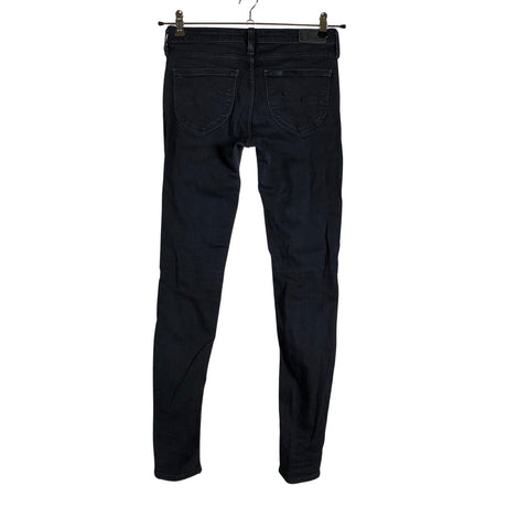 Unisex Lee - Farkut, koko W28 -  (2)