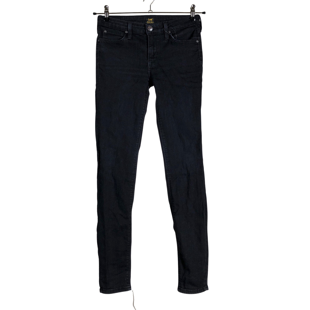 Unisex Lee - Farkut, koko W28 -  (1)