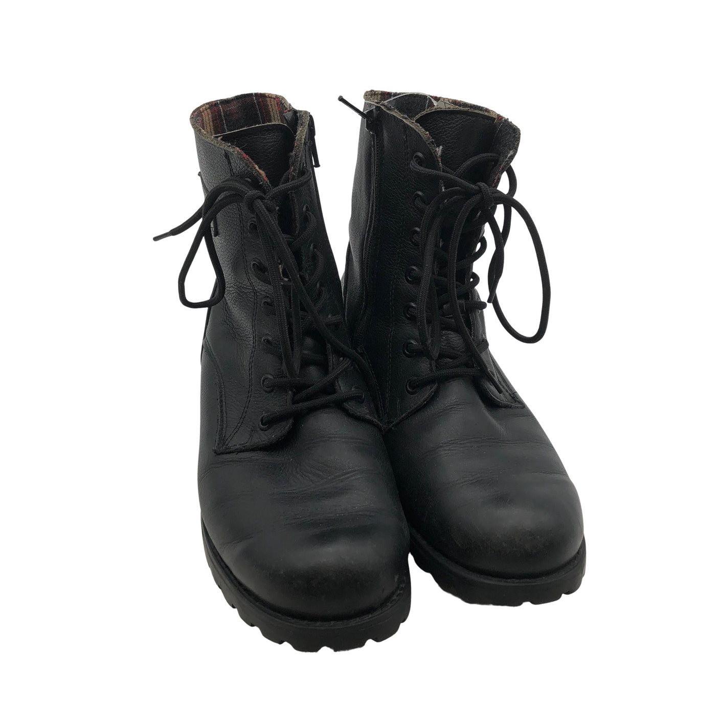 Unisex Pomar - Nilkkurit, koko 39 -  (2)