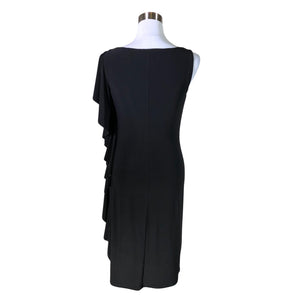Unisex Lauren Ralph Lauren - Juhlamekko, koko 38 -  (2)