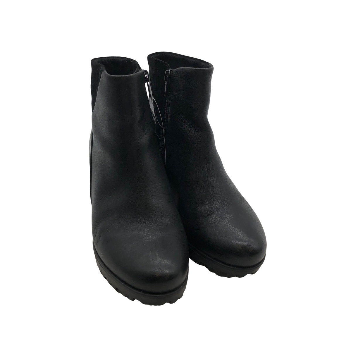 Unisex Gabor - Nilkkurit, koko 37 -  (2)