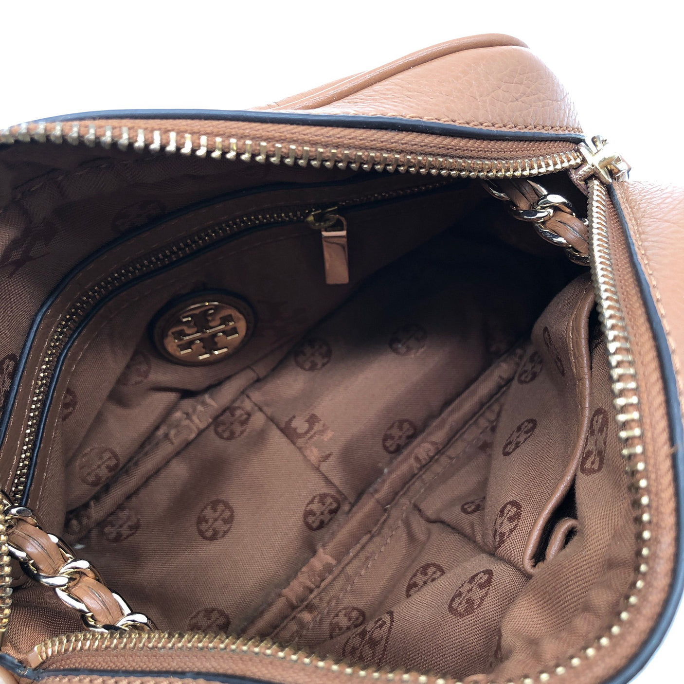 Unisex Tory Burch - Käsilaukku, koko Mini -  (3)