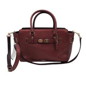 Unisex Coach - Käsilaukku, koko Midi -  (1)