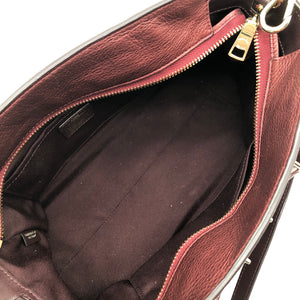 Unisex Coach - Käsilaukku, koko Midi -  (3)