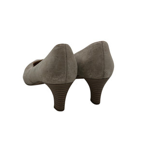 Unisex Gabor - Korkokengät, koko 39 -  (2)