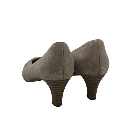 Unisex Gabor - Korkokengät, koko 39 -  (2)