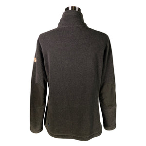 Unisex Fjällräven - Fleecetakki, koko 40 -  (2)