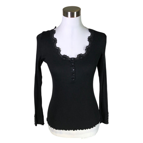 Unisex Rosemunde - Paita, koko 36 -  ()