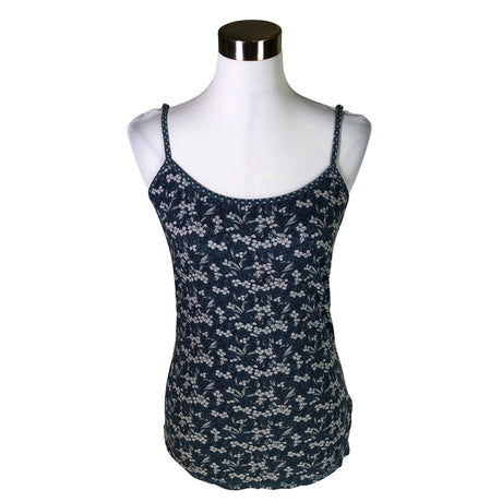 Unisex Braintree - Toppi, koko 36 -  ()